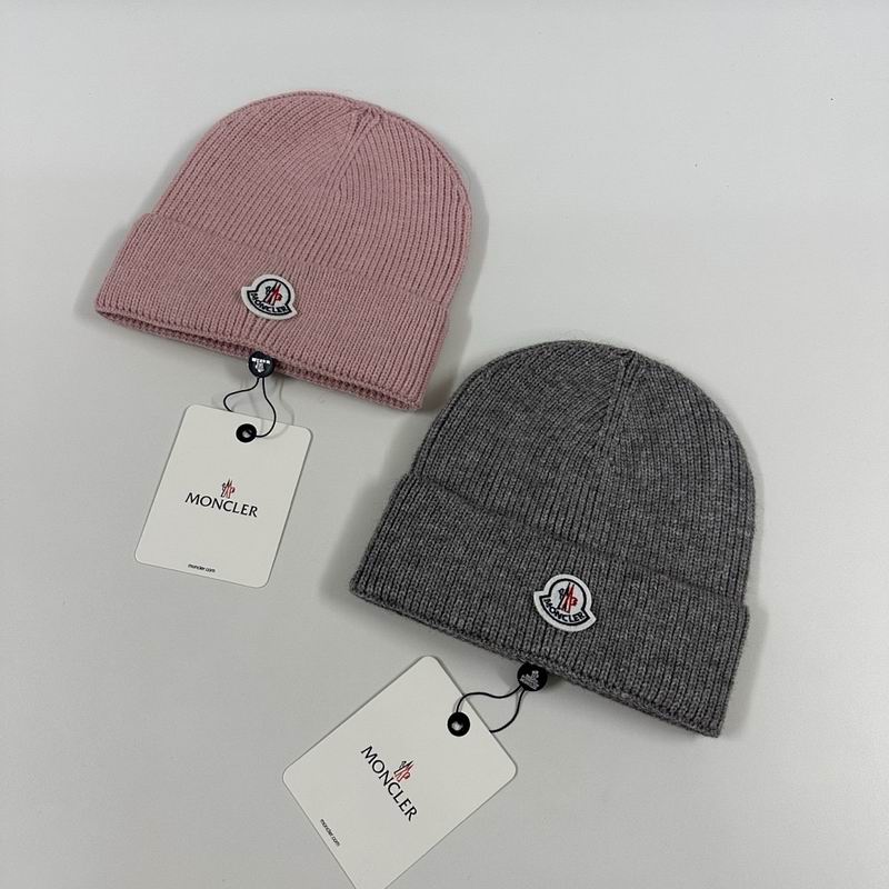 Moncler hat hm (4)