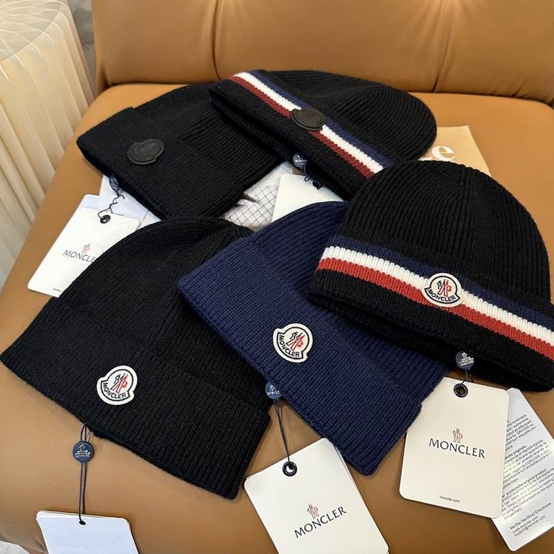 Moncler hat hm (41)