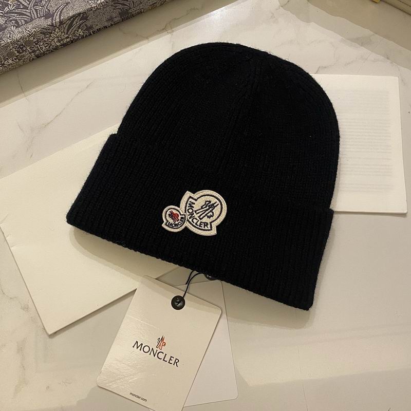 Moncler hat hm (8)