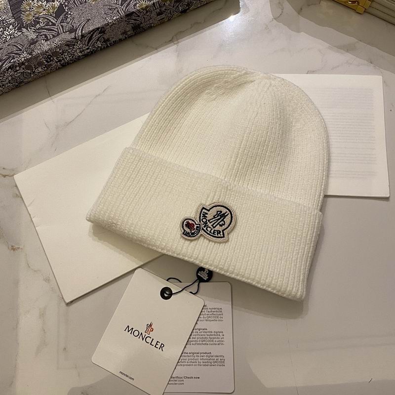 Moncler hat hm (9)