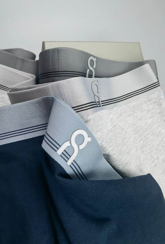 ON boxer L-4XL 05 (2)