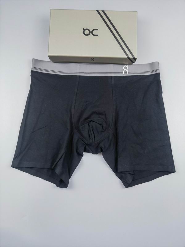 ON boxer L-4XL 05 (6)