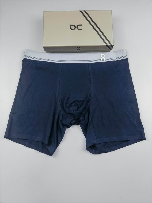 ON boxer L-4XL 05 (7)