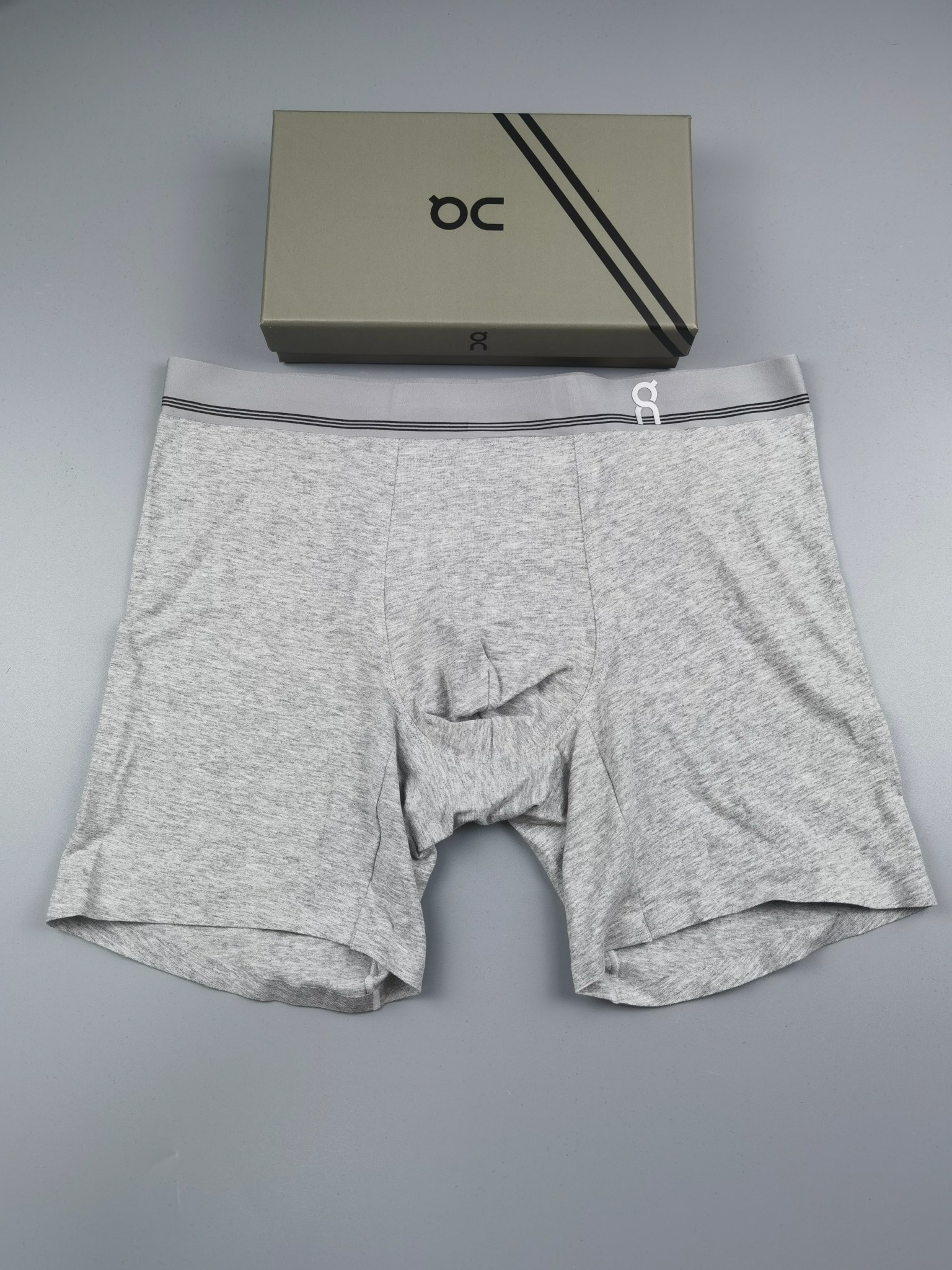 ON boxer L-4XL 05 (8)