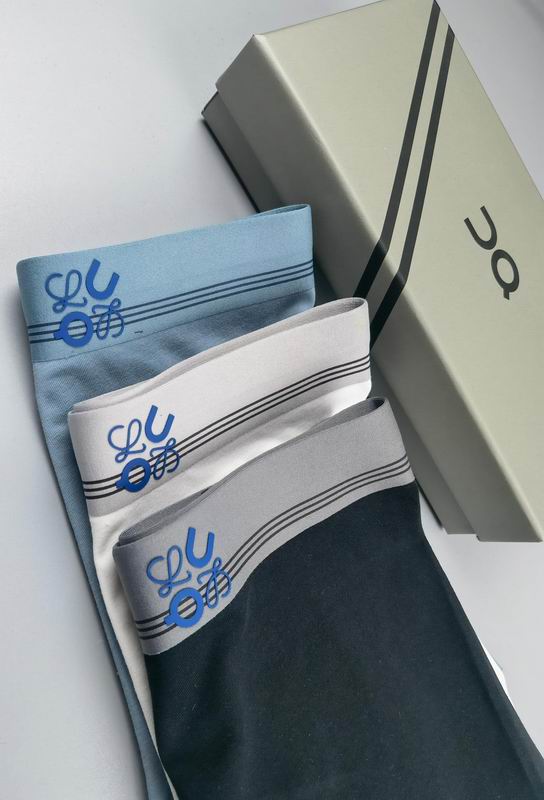 ON boxer L-4XL 06 (3)