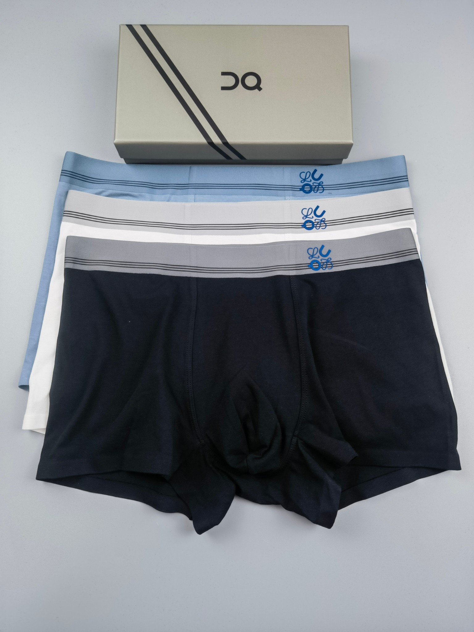 ON boxer L-4XL 06 (4)