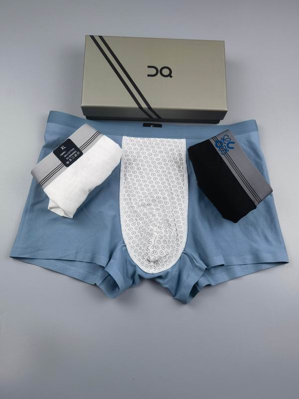 ON boxer L-4XL 06 (5)