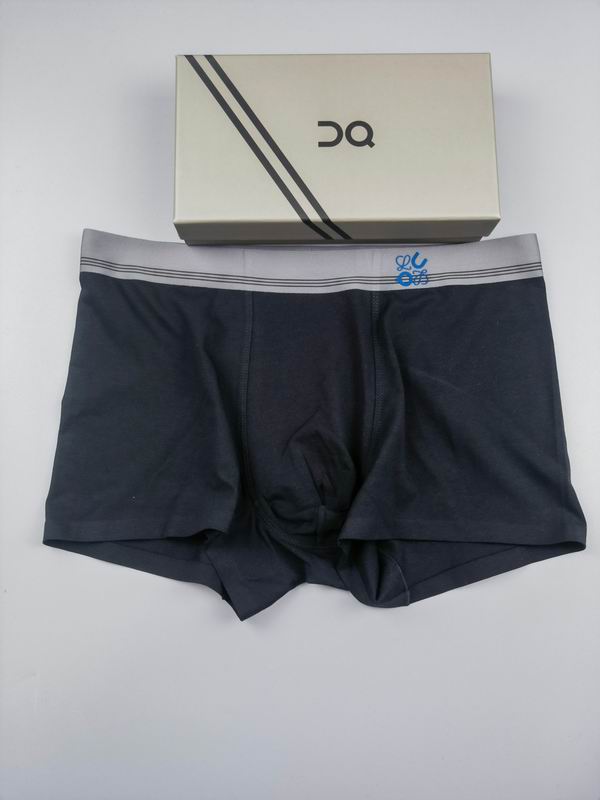 ON boxer L-4XL 06 (6)