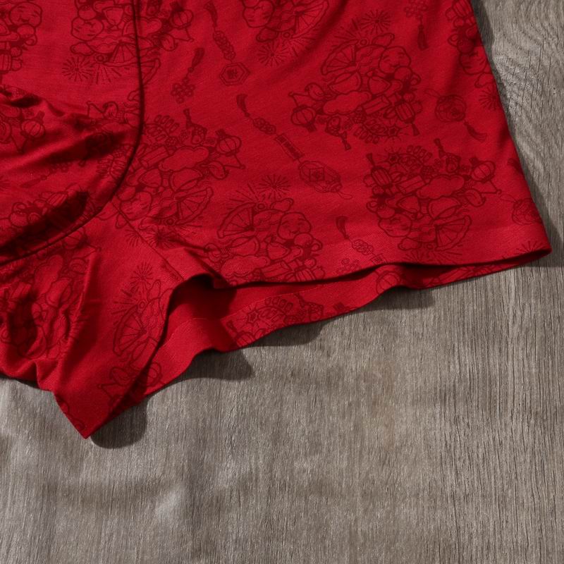 ON boxer L-4XL 10 (1)