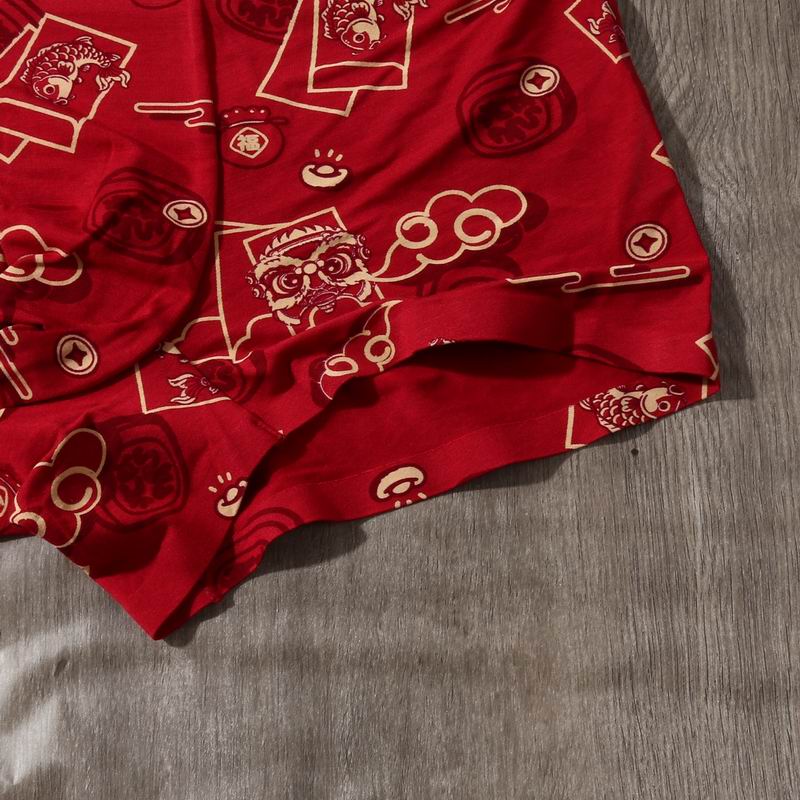 ON boxer L-4XL 11 (1)