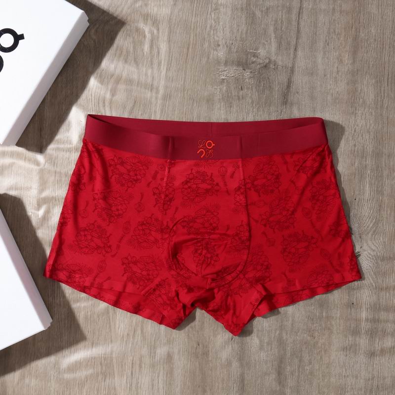 ON boxer L-4XL 11 (3)