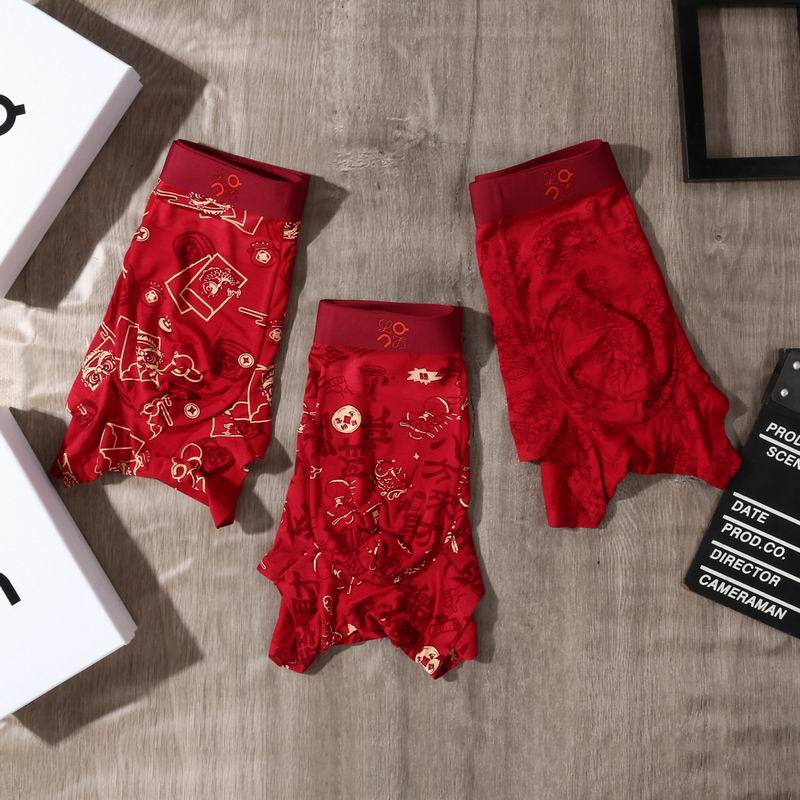 ON boxer L-4XL 11 (4)