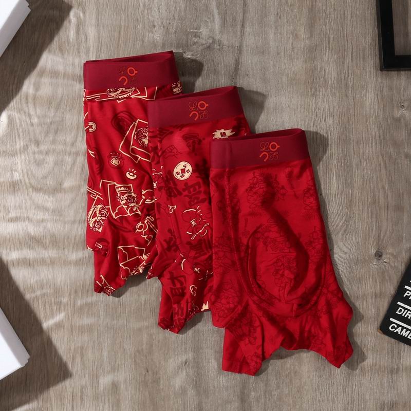 ON boxer L-4XL 11 (5)