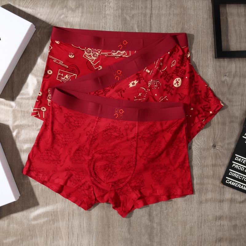 ON boxer L-4XL 11 (6)