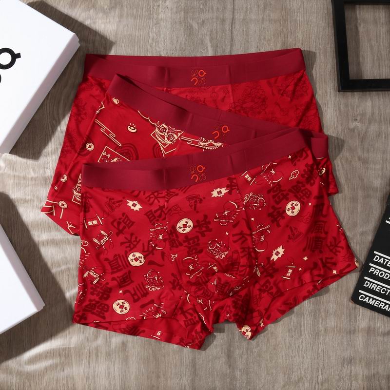 ON boxer L-4XL 11 (7)