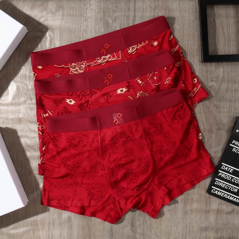 ON boxer L-4XL 11 (8)