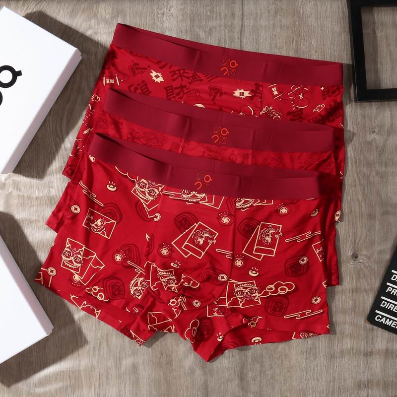 ON boxer L-4XL 11 (9)