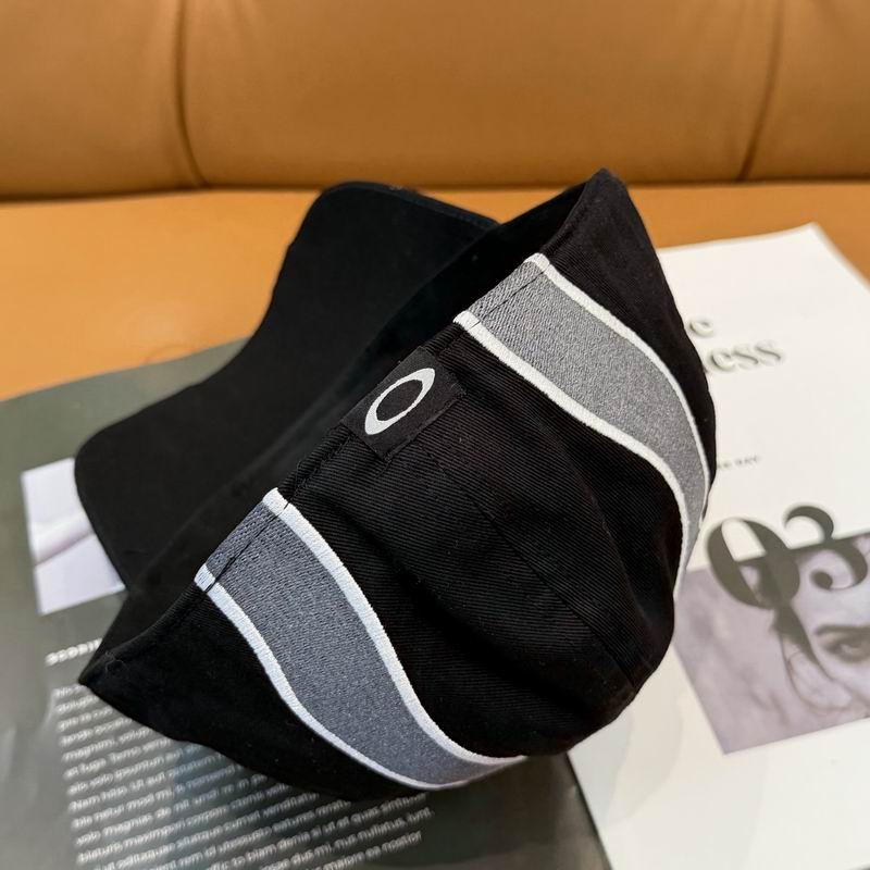 Okley Cap（高版本）dx (894)