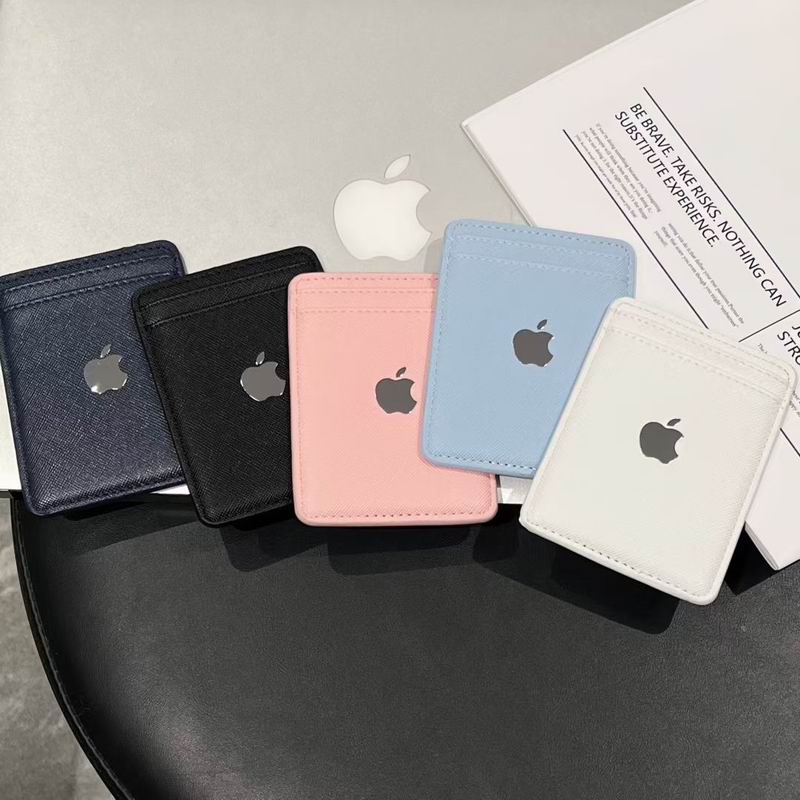 Other card bag 09 (1)