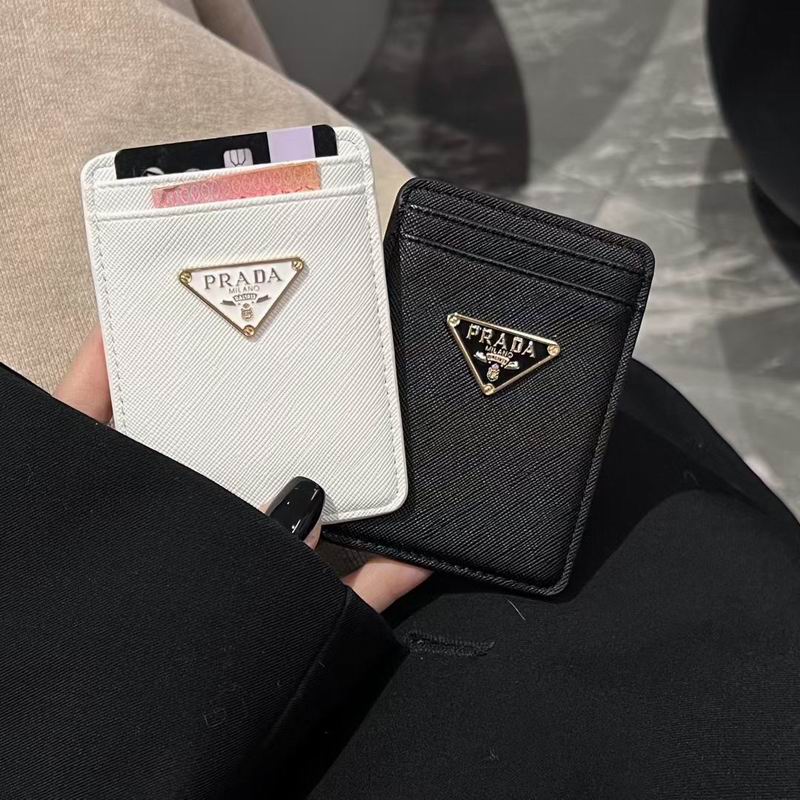 Other card bag 09 (10)