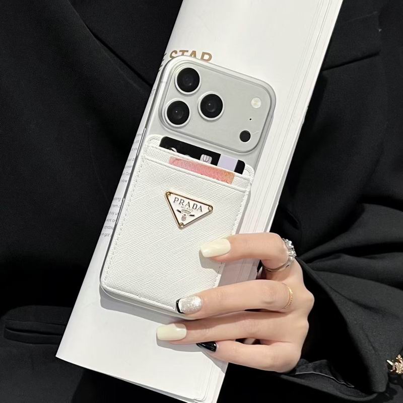 Other card bag 09 (11)