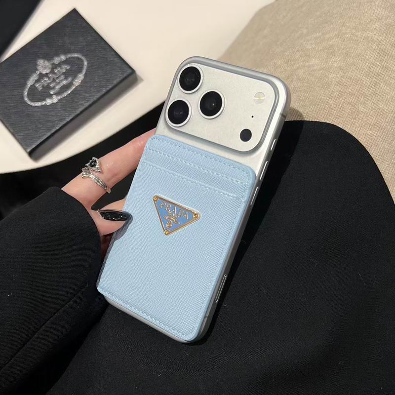 Other card bag 09 (12)