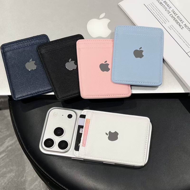 Other card bag 09 (2)