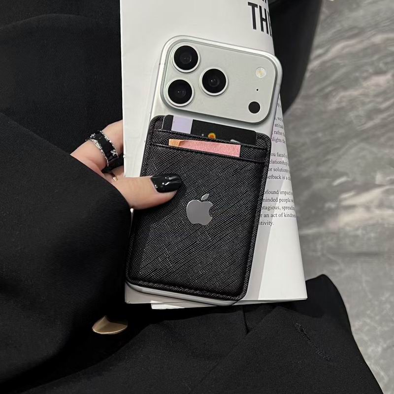 Other card bag 09 (3)