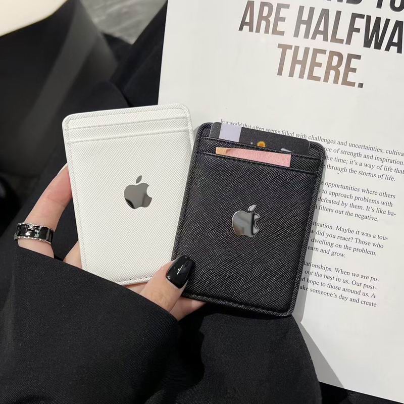 Other card bag 09 (4)