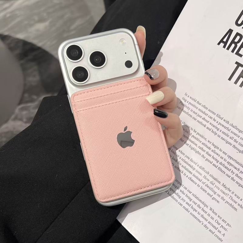 Other card bag 09 (5)