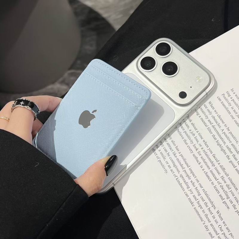 Other card bag 09 (6)