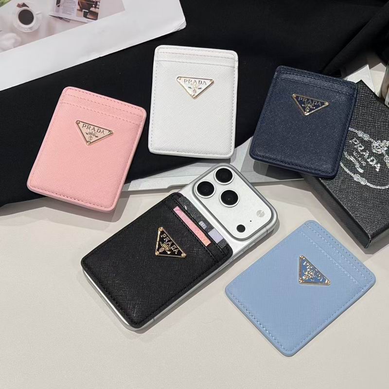 Other card bag 09 (7)