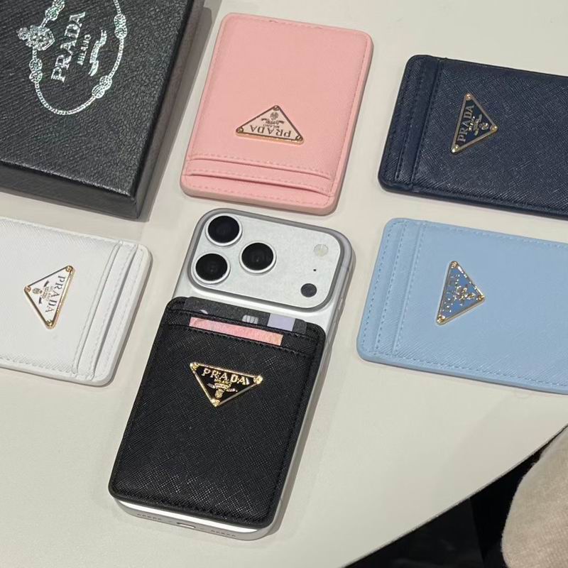 Other card bag 09 (8)