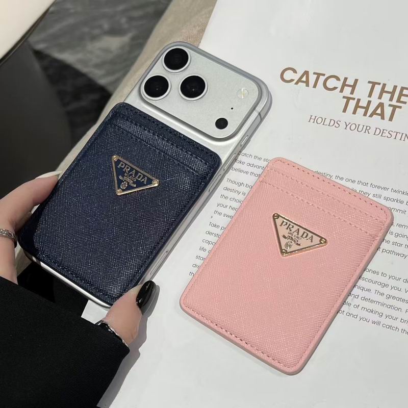 Other card bag 09 (9)