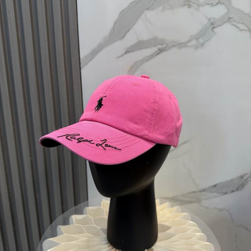 Polo Cap dx (92)