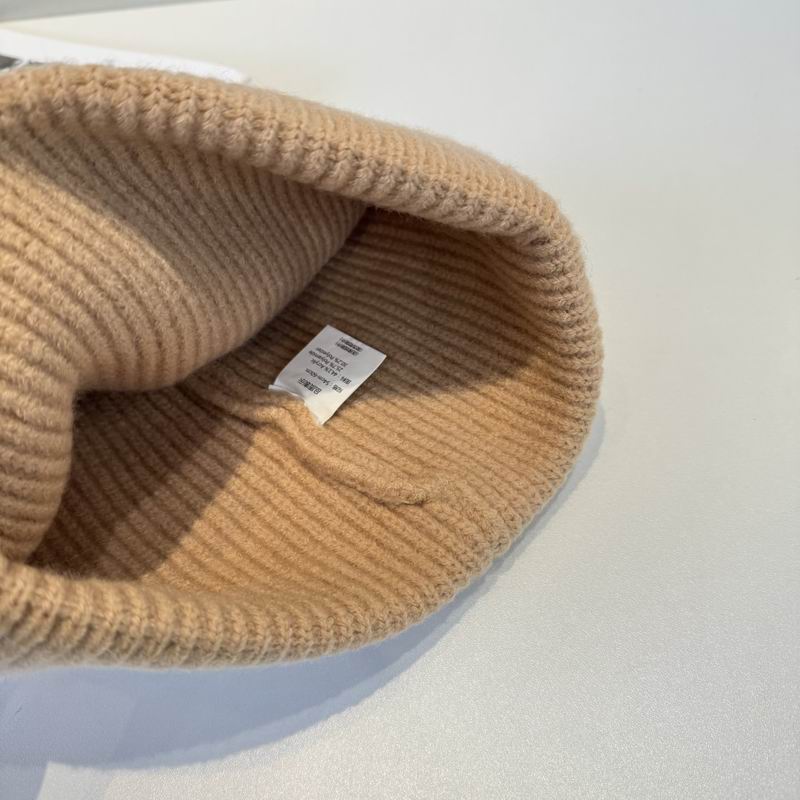 Polo Hat (2573)