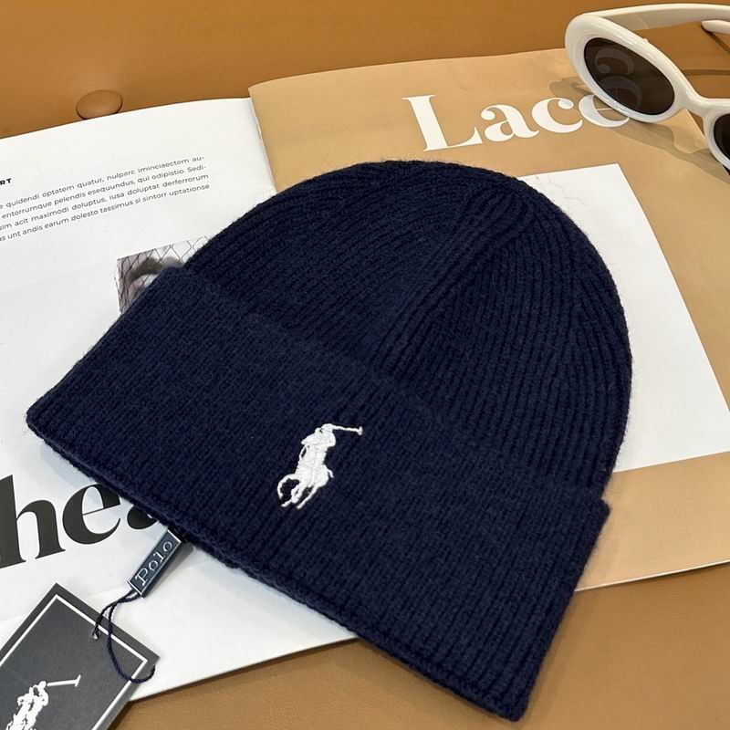 Polo Hat hm (1)