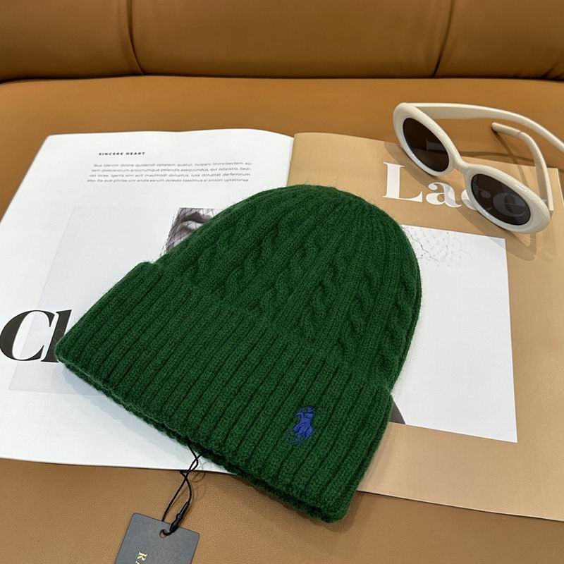 Polo Hat hm (11)