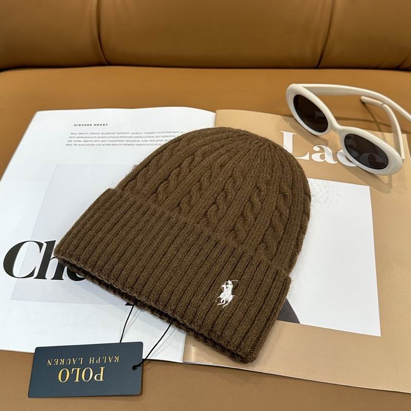 Polo Hat hm (14)