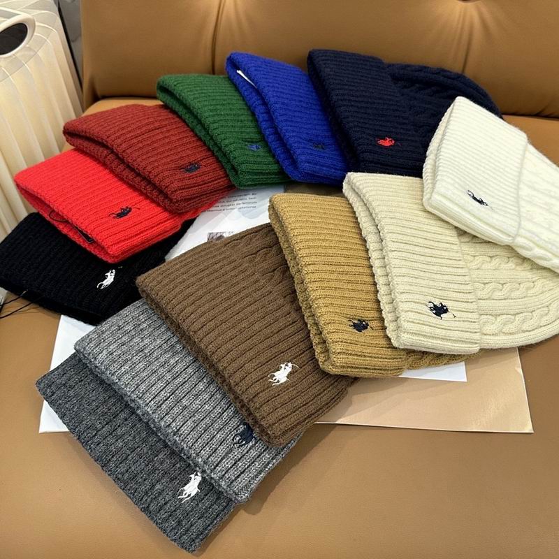 Polo Hat hm (17)