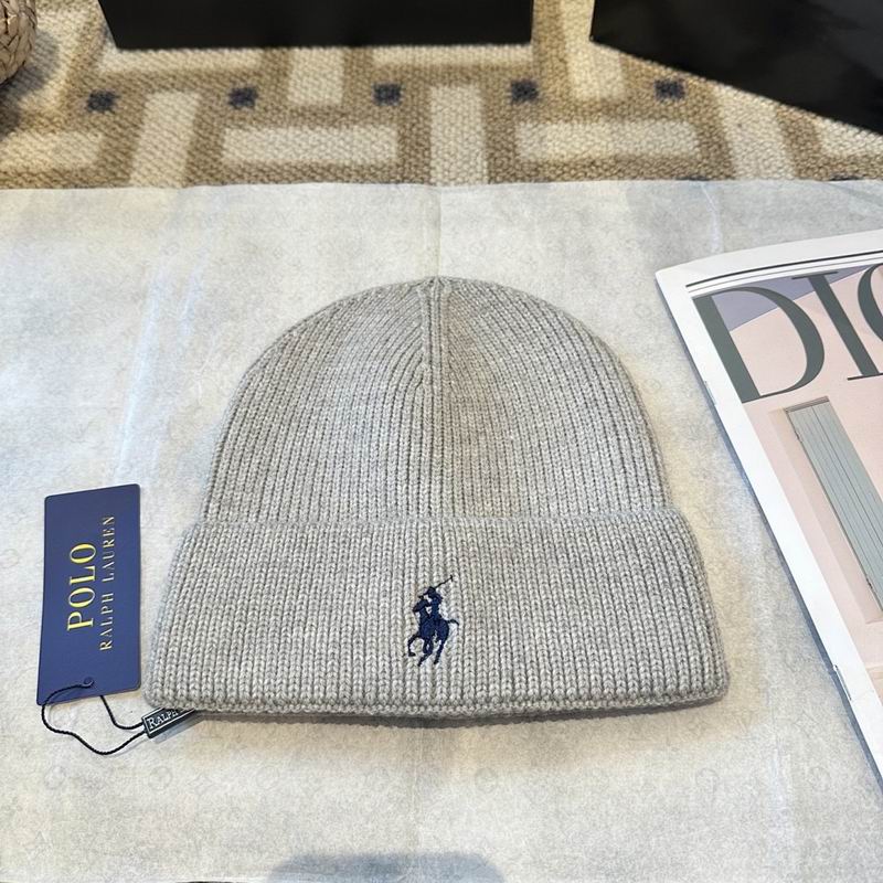 Polo Hat hm (18)