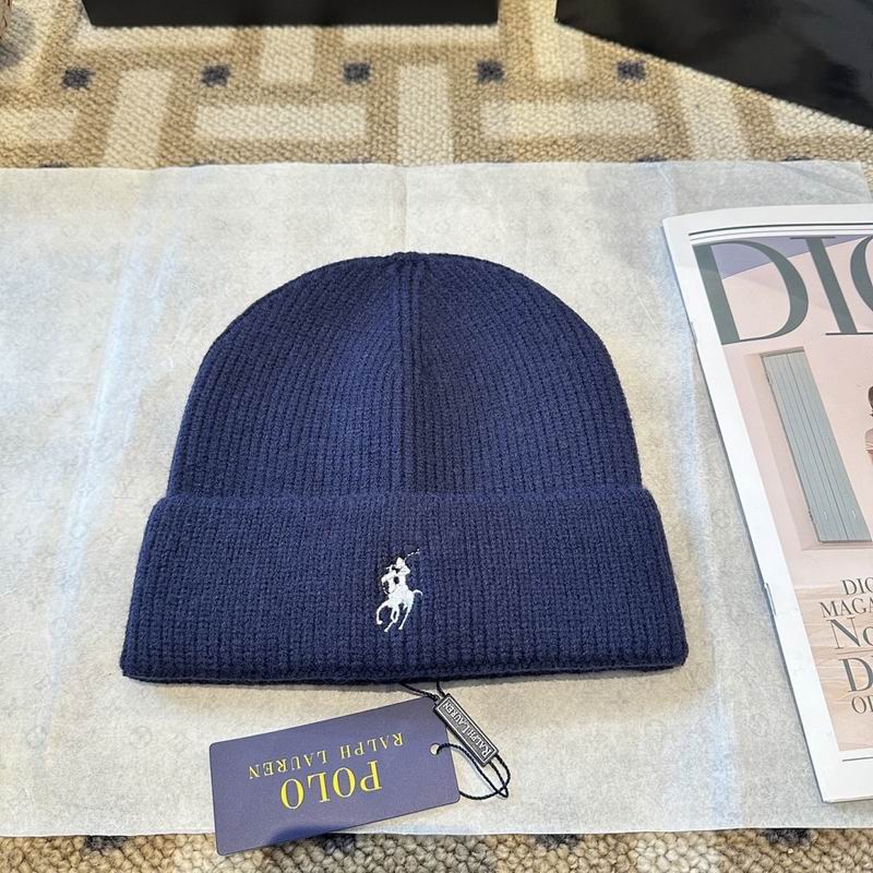 Polo Hat hm (19)