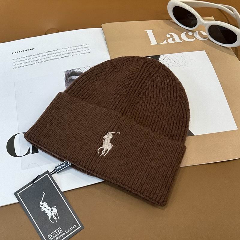 Polo Hat hm (2)