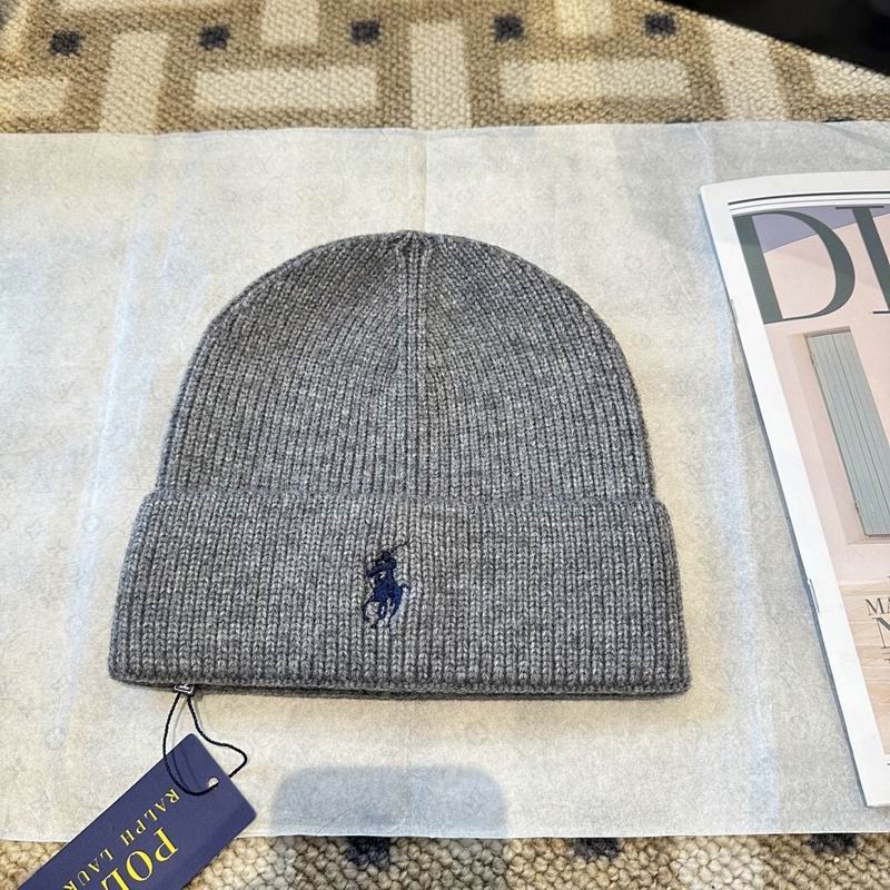 Polo Hat hm (20)