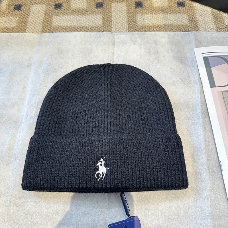 Polo Hat hm (22)