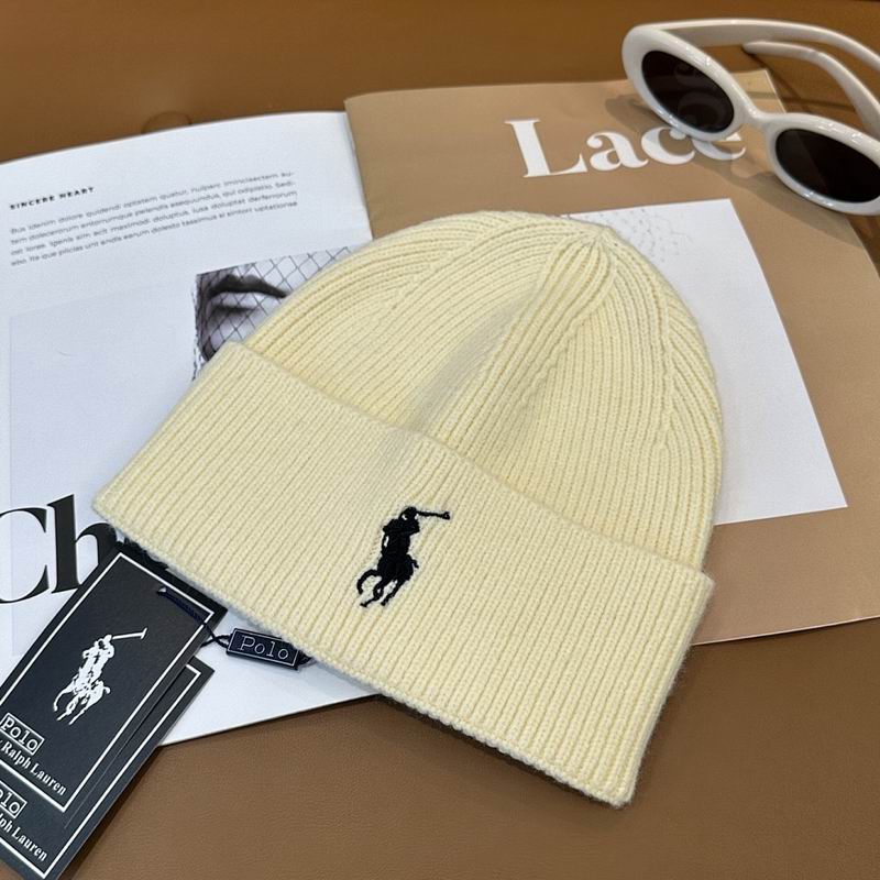 Polo Hat hm (3)