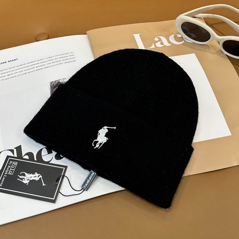 Polo Hat hm (4)