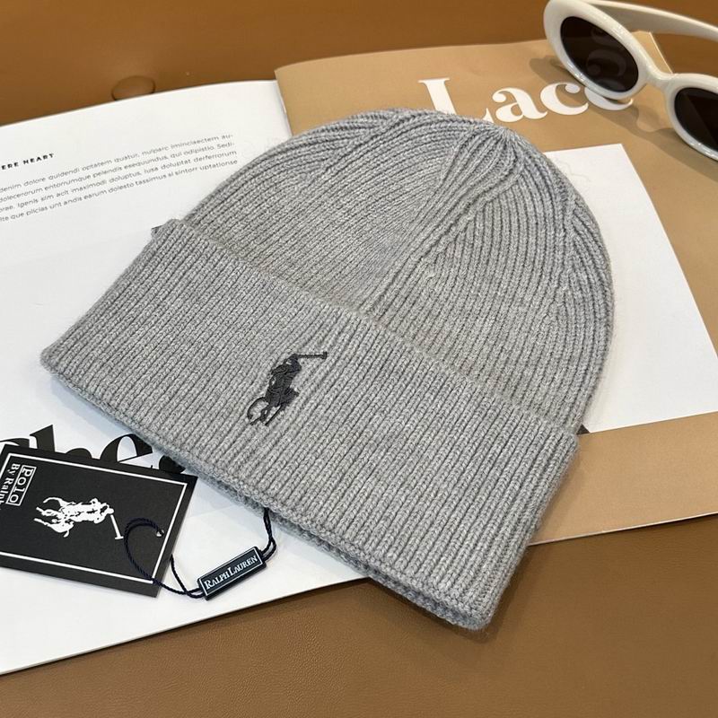 Polo Hat hm (5)