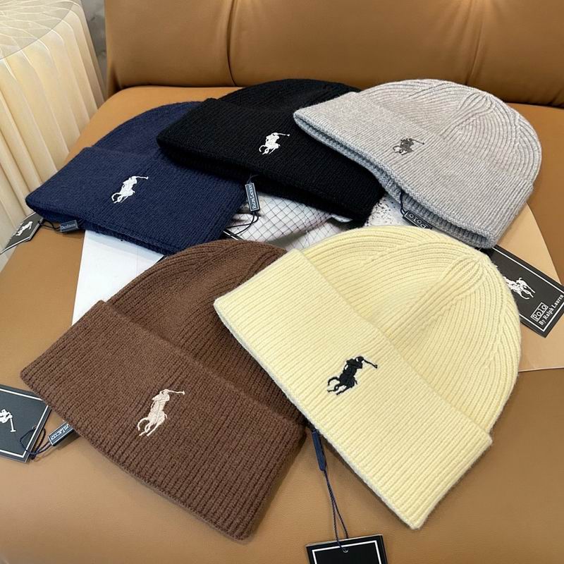 Polo Hat hm (6)