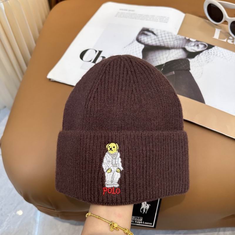 Polo hat dx (268)